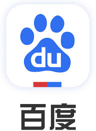 百度 - 百度下载【官方网站】二维码